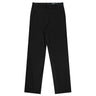 1800-FLAT FRONT PANT MENS PANTS RUNOUT