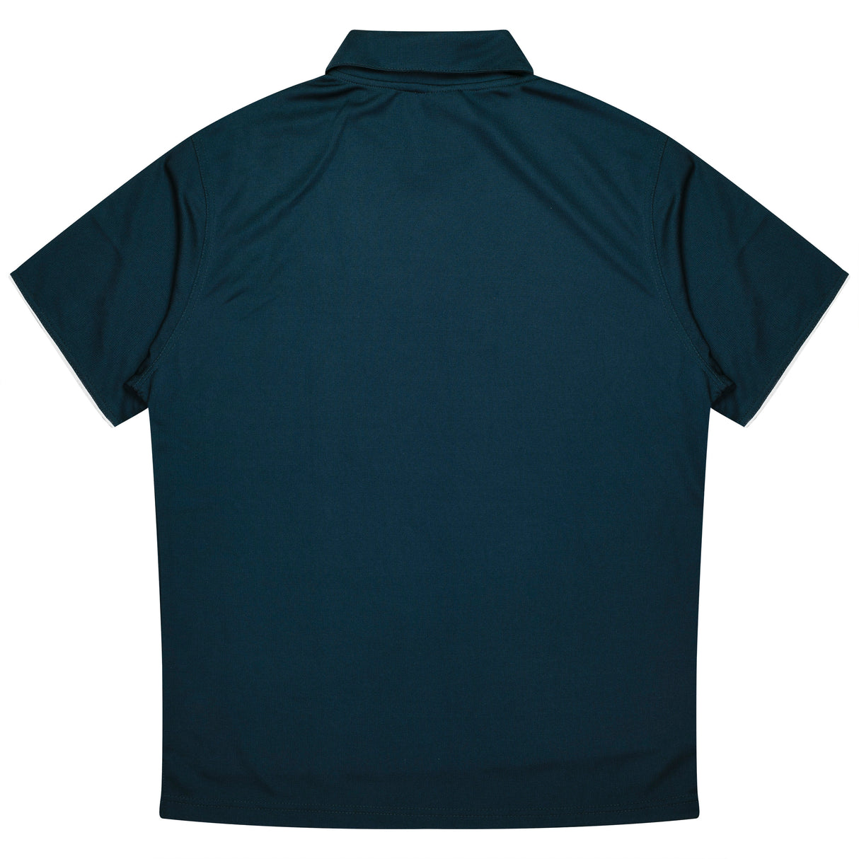 1302-YARRA MENS POLOS