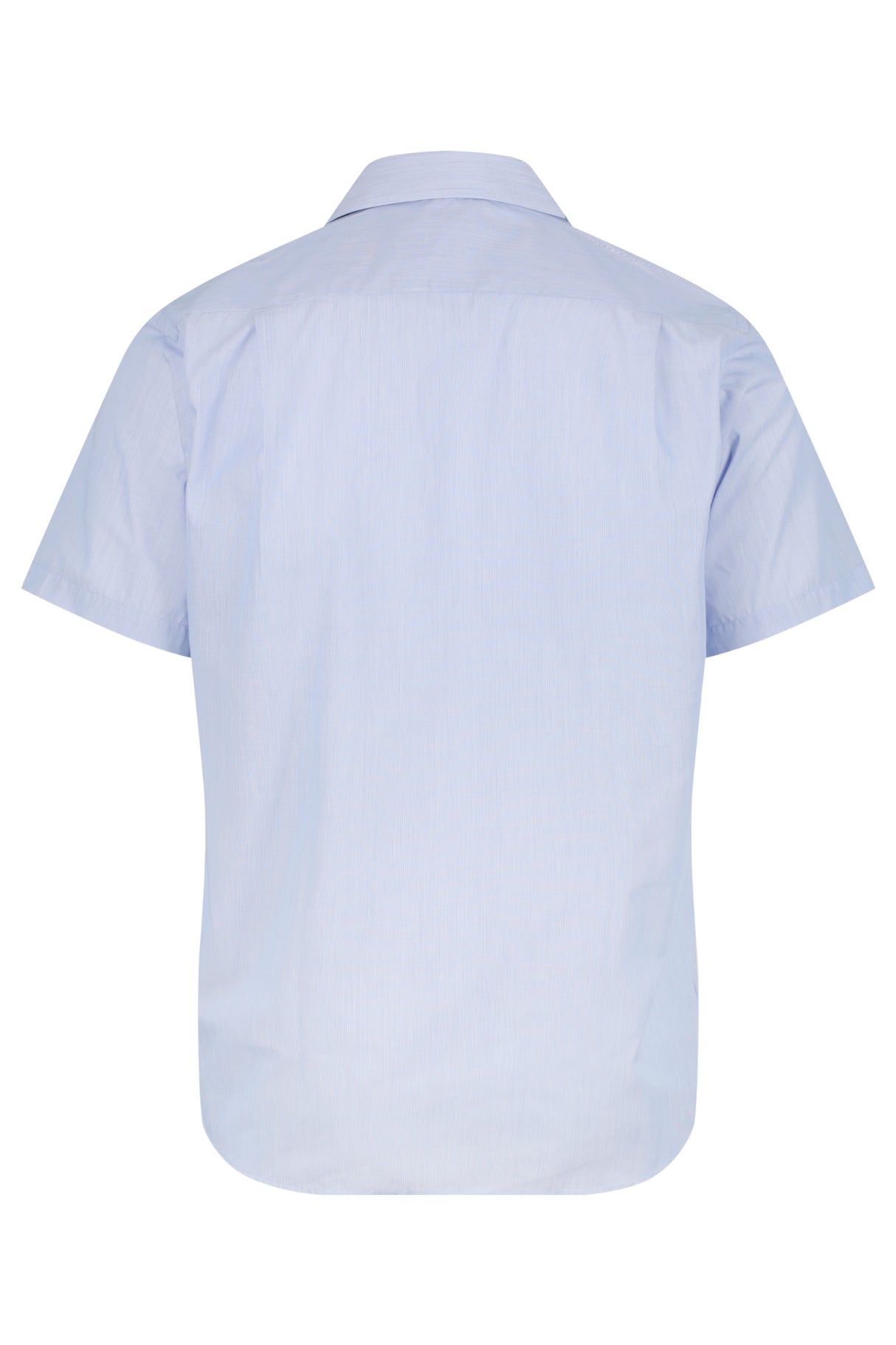 1905S-BELAIR MENS SHIRT SHORT SLEEVE