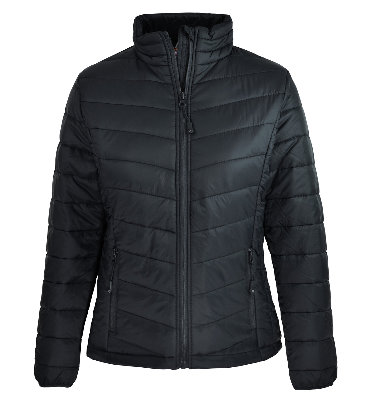 2522-BULLER LADY JACKETS