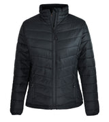 2522-BULLER LADY JACKETS
