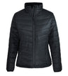 2522-BULLER LADY JACKETS