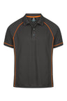 1310-ENDEAVOUR POLOS FOR MEN