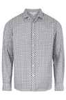 1909L-BRIGHTON MENS SHIRT LONG SLEEVE