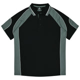 3300-MURRAY KIDS POLOS