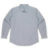 1906L-BAYVIEW MENS SHIRT LONG SLEEVE RUNOUT