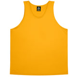 3107-BOTANY KIDS SINGLETS