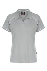 2310-ENDEAVOUR POLOS