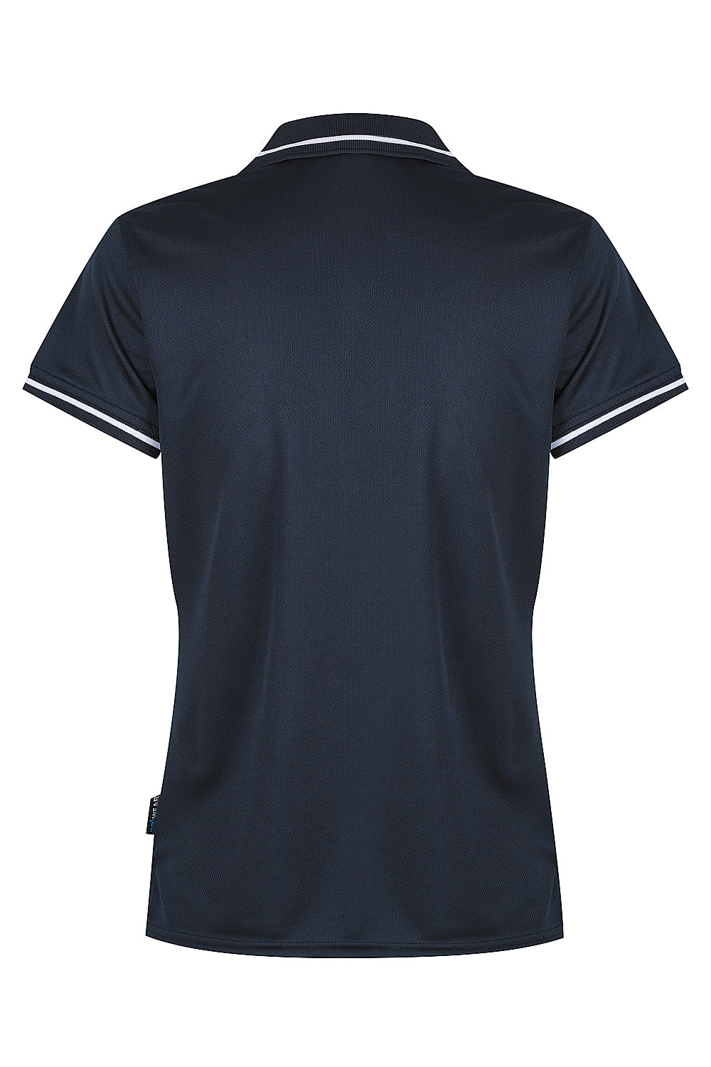 2319-COTTESLOE POLOS FOR LADIES