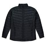 3522-BULLER KIDS JACKETS