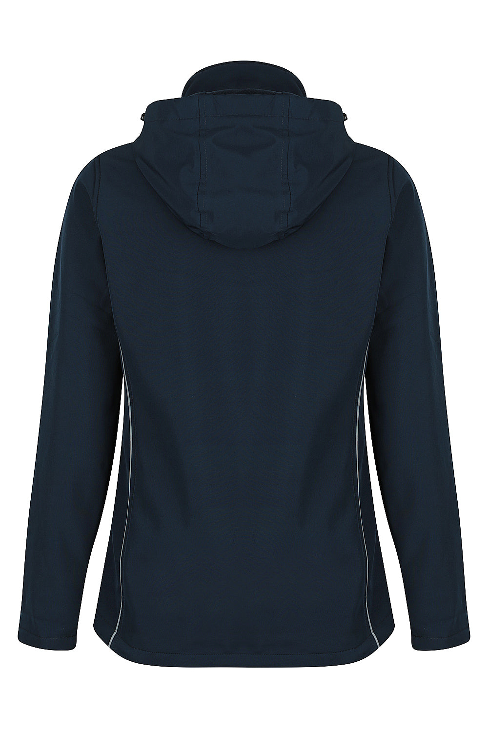 2531-ASPEN LADY JACKETS
