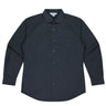 1902L-GRANGE MENS SHIRT LONG SLEEVE