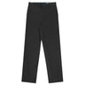 1800-FLAT FRONT PANT MENS PANTS RUNOUT