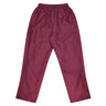 3605-TRACKPANT KIDS TRACKPANTS RUNOUT