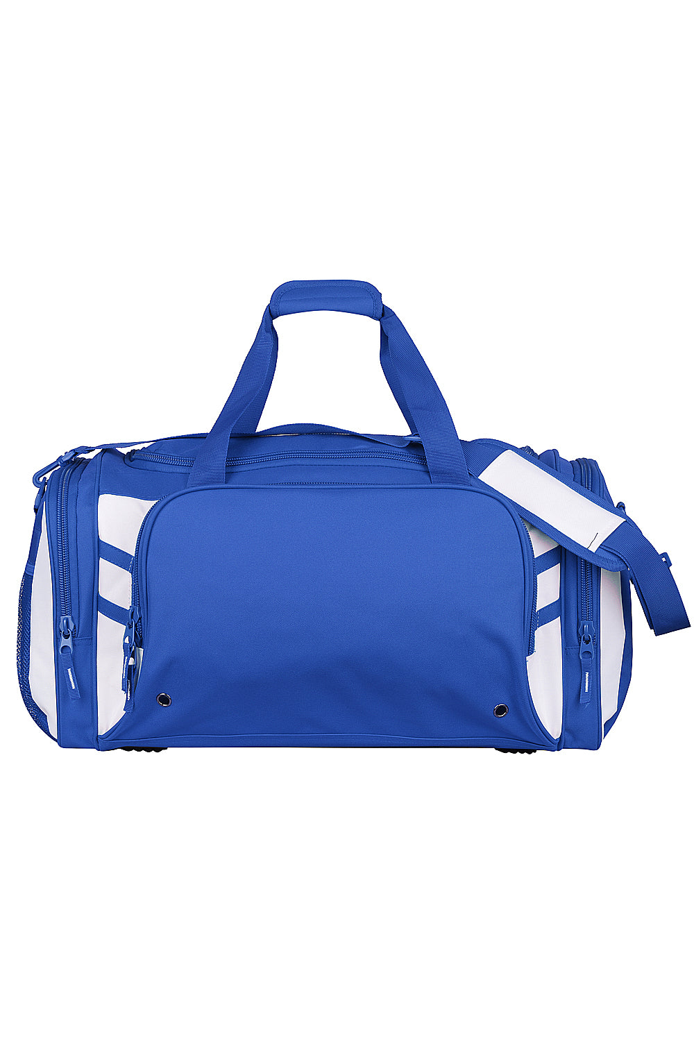 4001-TASMAN SPORTSBAG