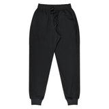 1608-TAPERED FLEECE MENS PANTS