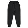 1608-TAPERED FLEECE MENS PANTS