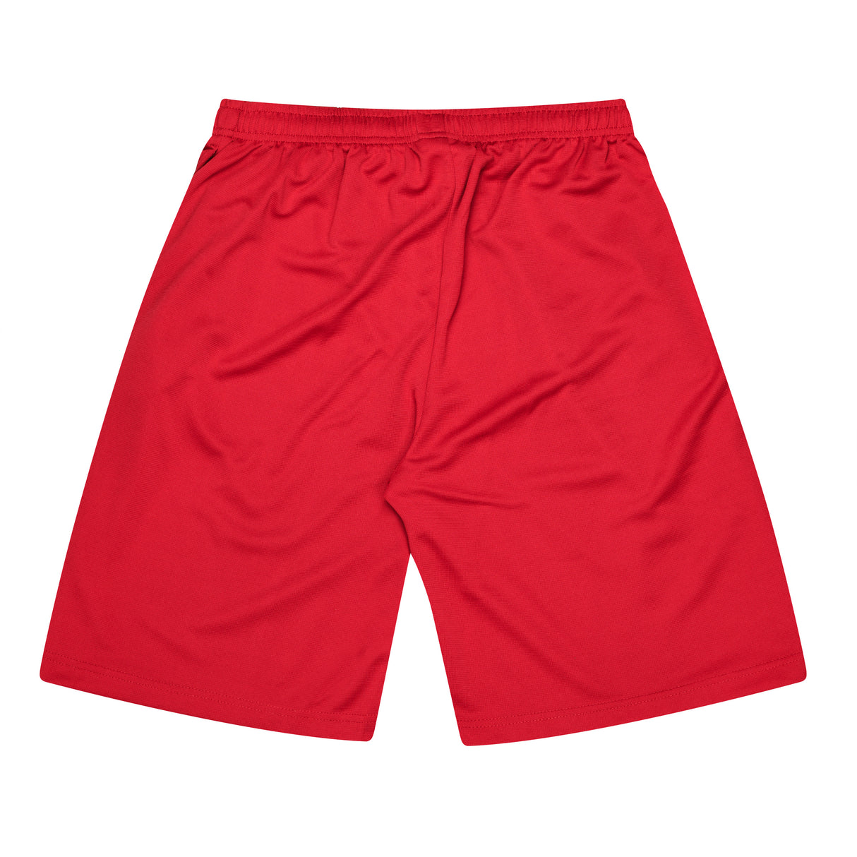 1601-SPORTS SHORT MENS SHORTS