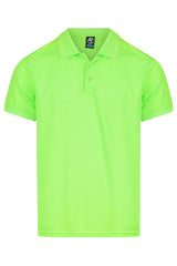 1314-LACHLAN MENS POLOS