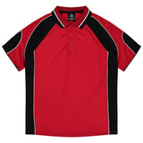 3300-MURRAY KIDS POLOS