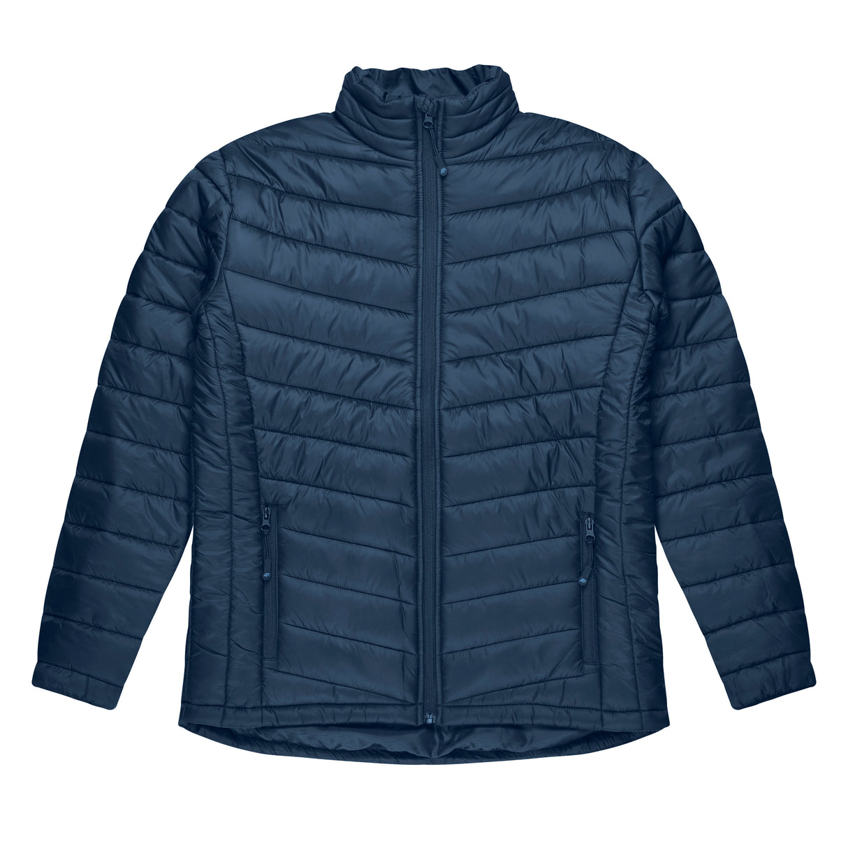 3522-BULLER KIDS JACKETS