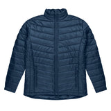 3522-BULLER KIDS JACKETS