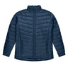 3522-BULLER KIDS JACKETS