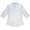 2910T-KINGSWOOD LADY SHIRT 3/4 SLEEVE