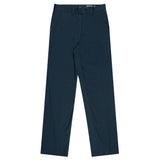 1800-FLAT FRONT PANT MENS PANTS RUNOUT