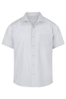 1905S-BELAIR MENS SHIRT SHORT SLEEVE