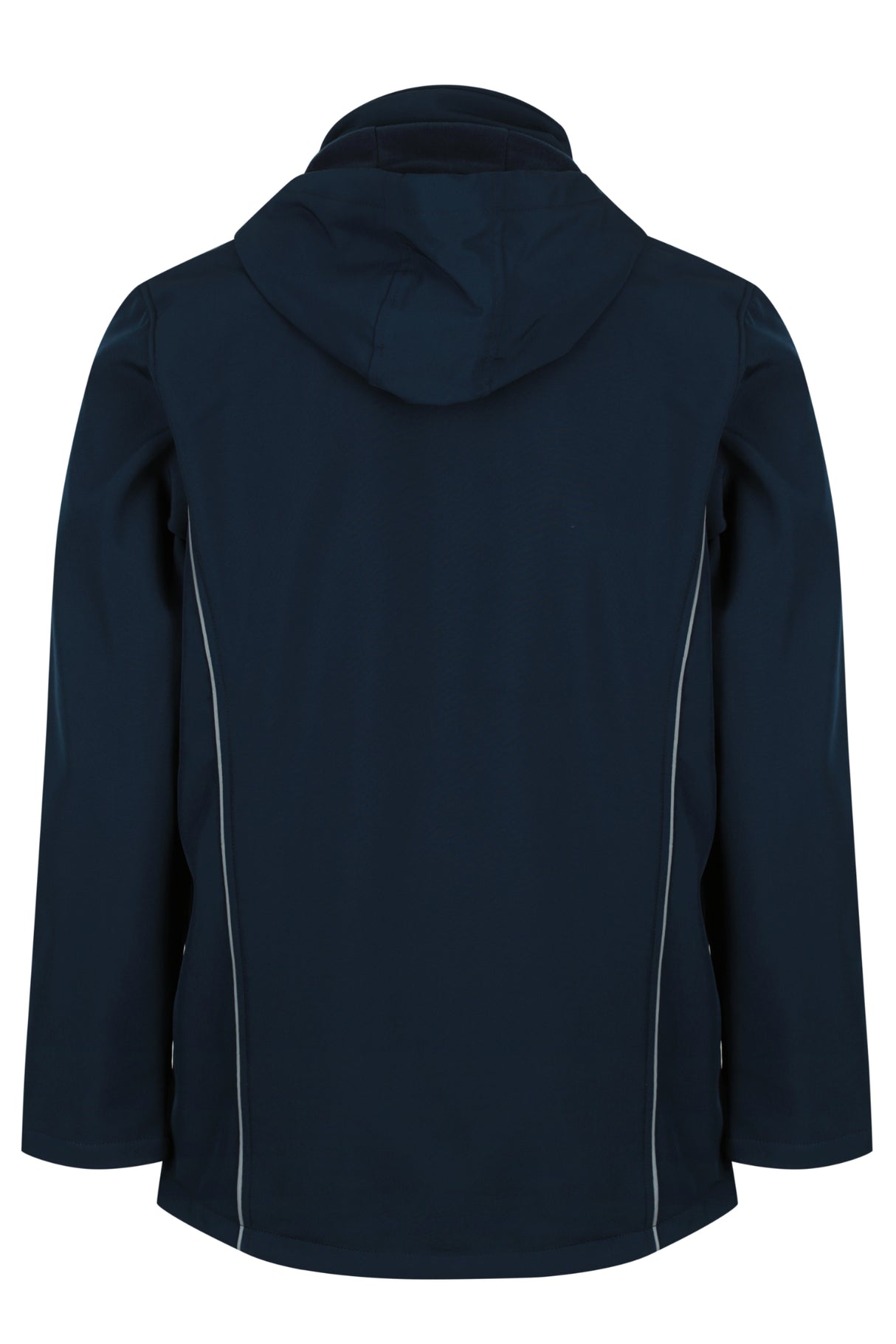 1531-ASPEN MENS JACKETS