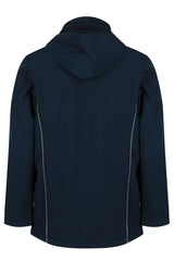 1531-ASPEN MENS JACKETS