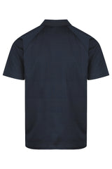 1306-KEIRA MENS POLOS