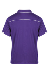 1320-CURRUMBIN MENS POLOS