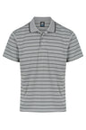 1324-VAUCLUSE MENS POLOS