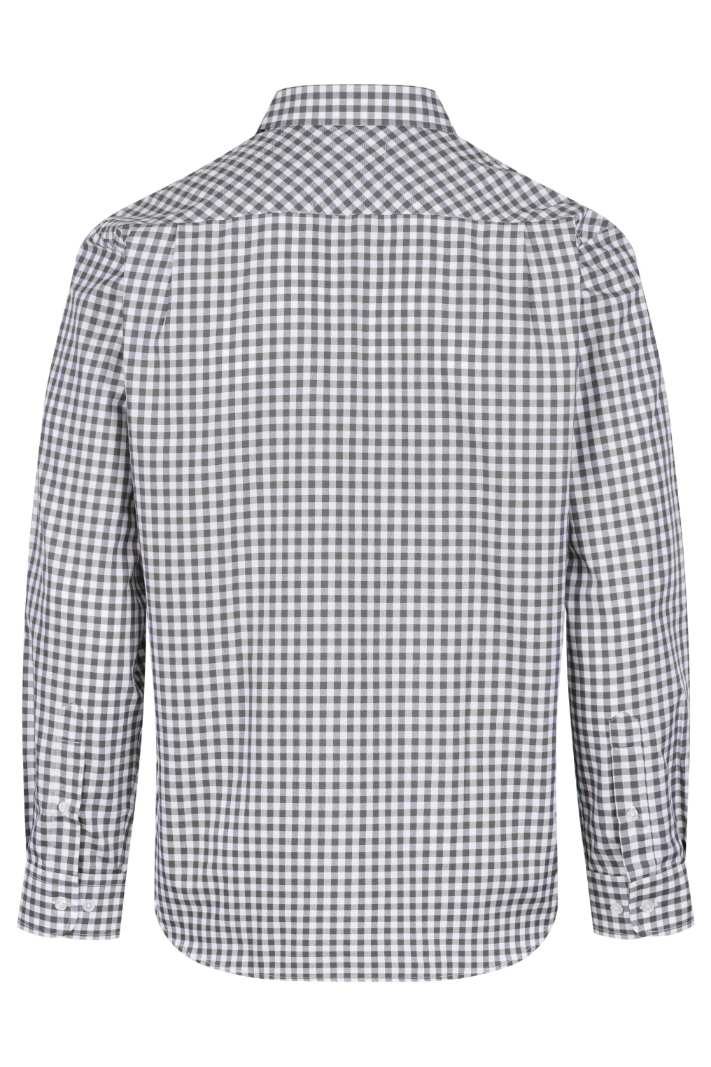 1909L-BRIGHTON MENS SHIRT LONG SLEEVE