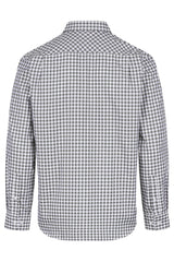 1909L-BRIGHTON MENS SHIRT LONG SLEEVE