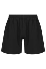 1606-TRAINING MENS SHORTS