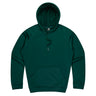 1527-CRUSADER MENS HOODIES