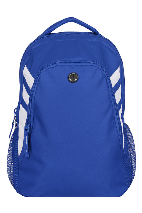 4000-TASMAN BACKPACK