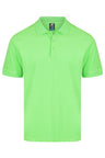 1315-CLAREMONT MENS POLOS