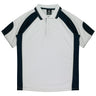 3300-MURRAY KIDS POLOS