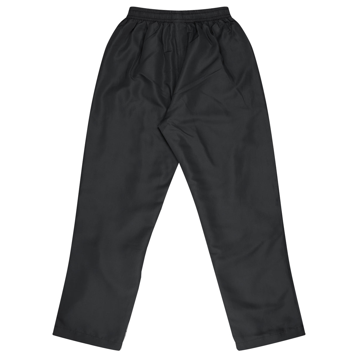 3605-TRACKPANT KIDS TRACKPANTS RUNOUT