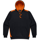 1506-PATERSON MENS HOODIES