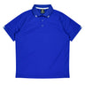 1308-FLINDERS MENS POLOS