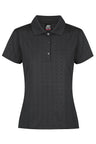 2325-NOOSA LADY POLOS