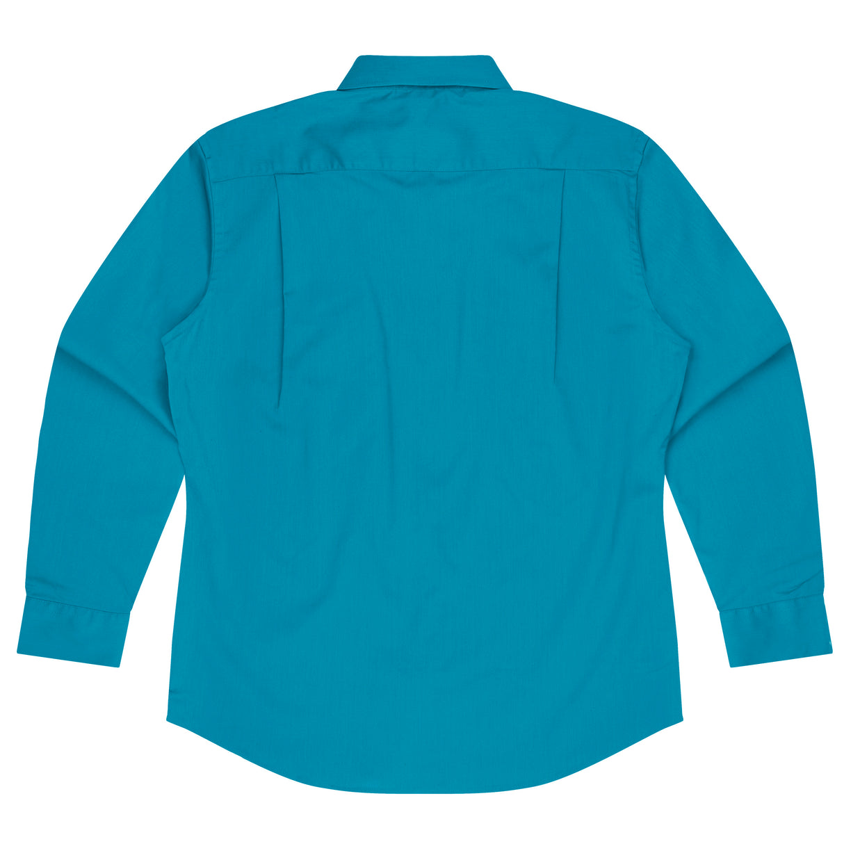 1903L-MOSMAN MENS SHIRT LONG SLEEVE