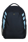 4000-TASMAN BACKPACK