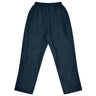 3600-TRACKPANT KIDS TRACKPANTS RUNOUT