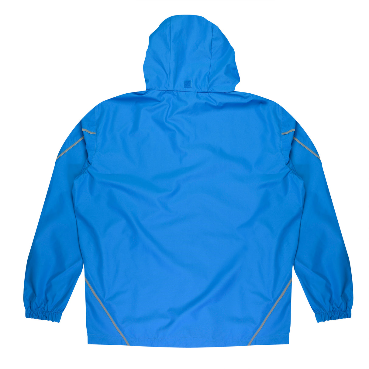 3524-BUFFALO KIDS JACKETS RUNOUT